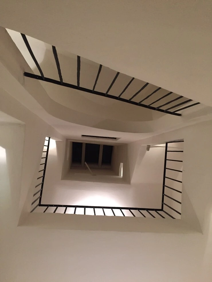 attachImage_2028440598.jpeg?type=w773