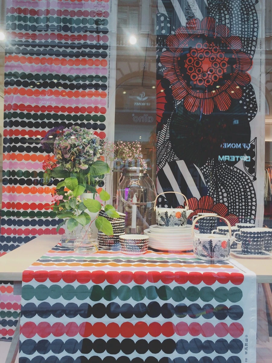 IMG_0270.jpg?type=w1