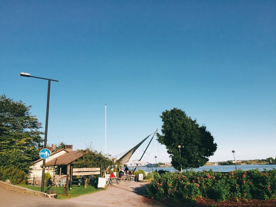 IMG_0816.jpg?type=w1