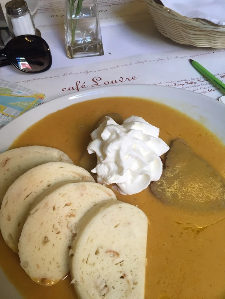 attachImage_3078311031.jpeg?type=w773