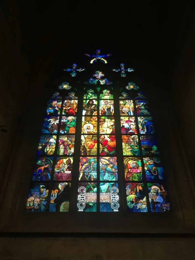 attachImage_716113019.jpeg?type=w773