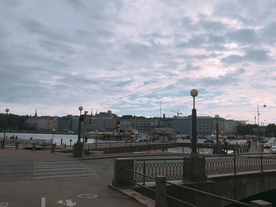 IMG_0229.jpg?type=w1