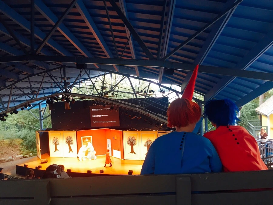 IMG_0957.jpg?type=w1