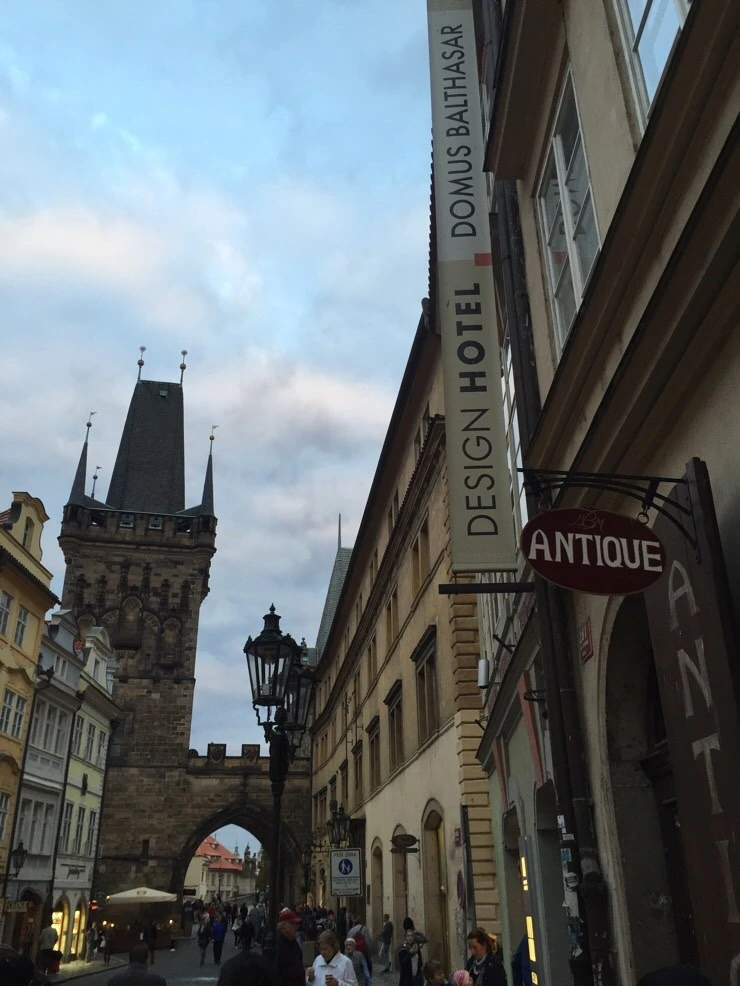 attachImage_3992431391.jpeg?type=w773