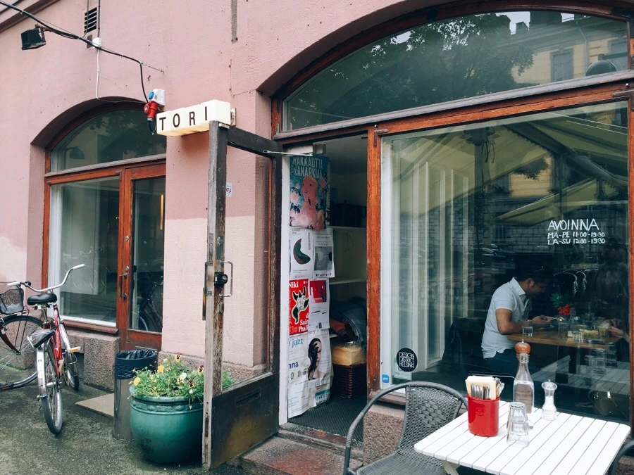 IMG_1059.jpg?type=w1