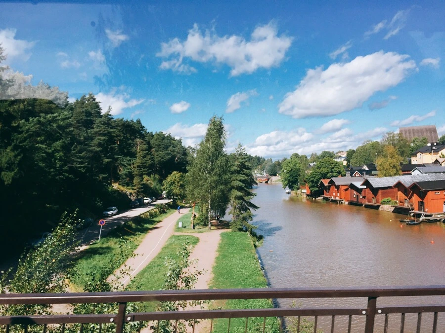 IMG_1562.jpg?type=w1