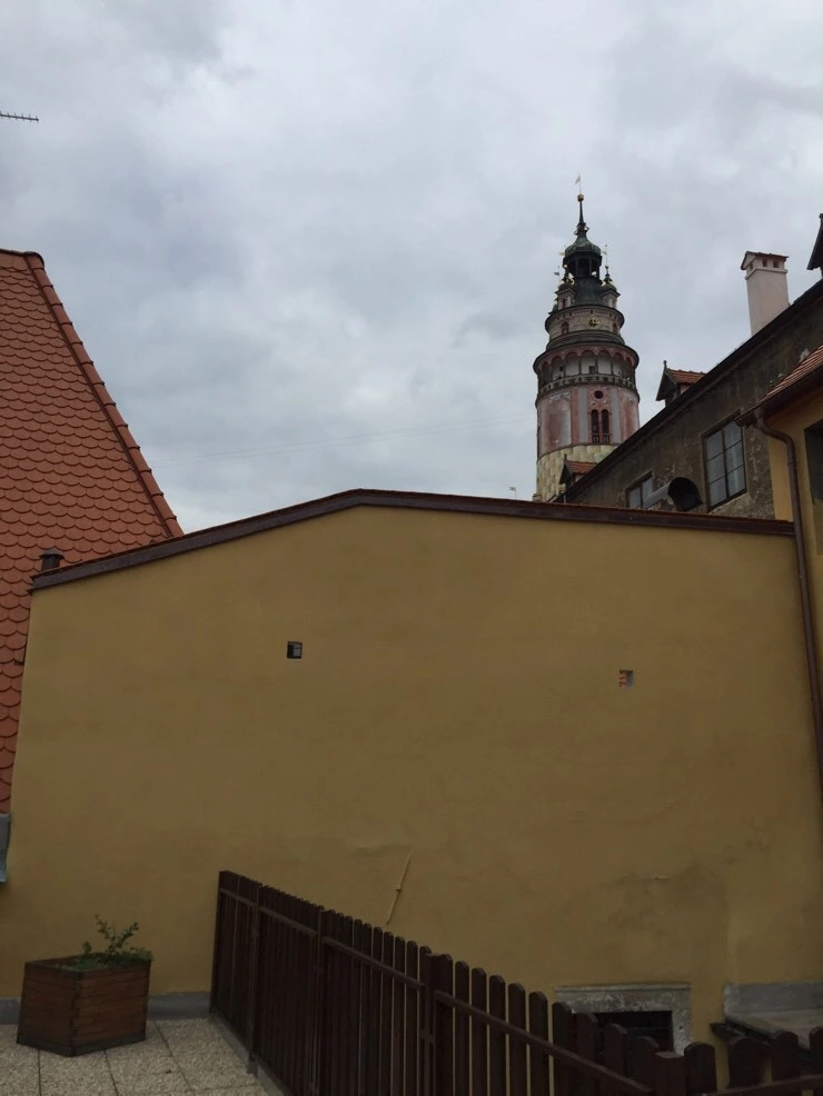 attachImage_286987670.jpeg?type=w773