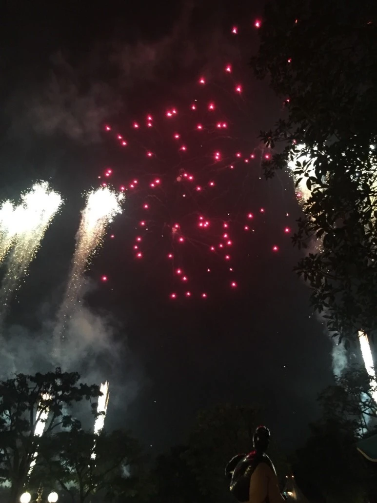 IMG_9878.jpg?type=w773