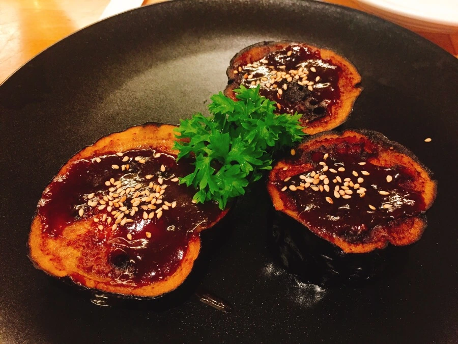 IMG_0976.jpg?type=w1