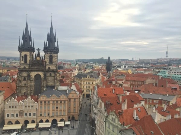 IMG_5839.JPG?type=w2