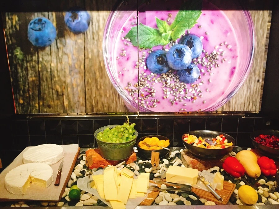 IMG_1345.jpg?type=w1