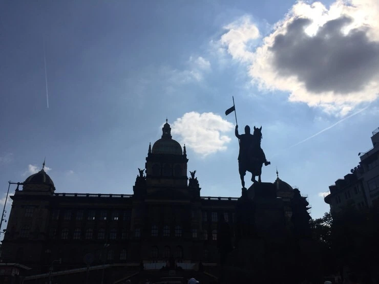 attachImage_4133963668.jpeg?type=w773