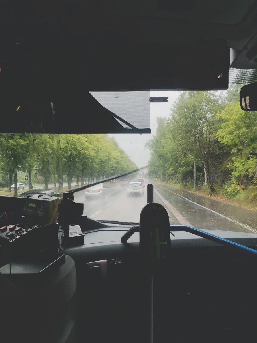 IMG_1857.jpg?type=w1