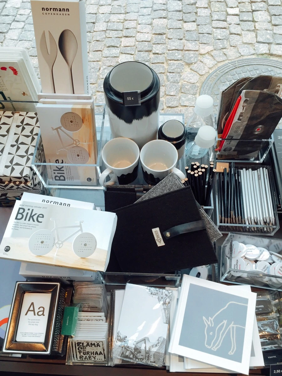 IMG_1136.jpg?type=w1