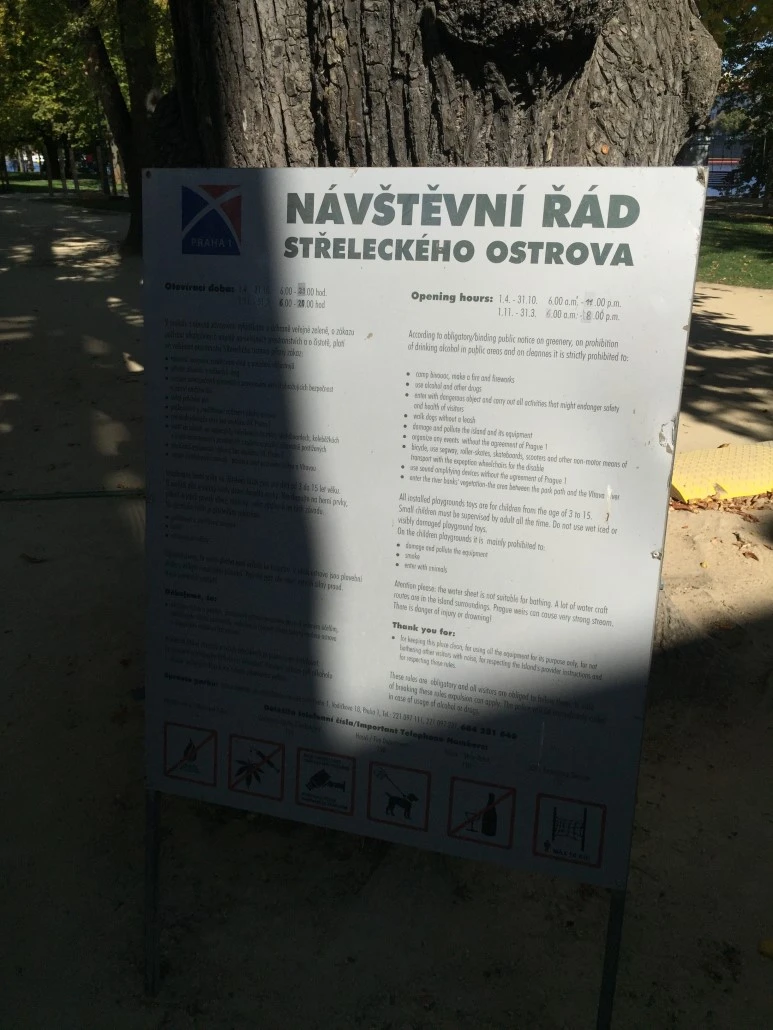 P20151001_200751227_A40ADF7B-B84D-4120-A946-B63F67D33CD5.JPG?type=w773