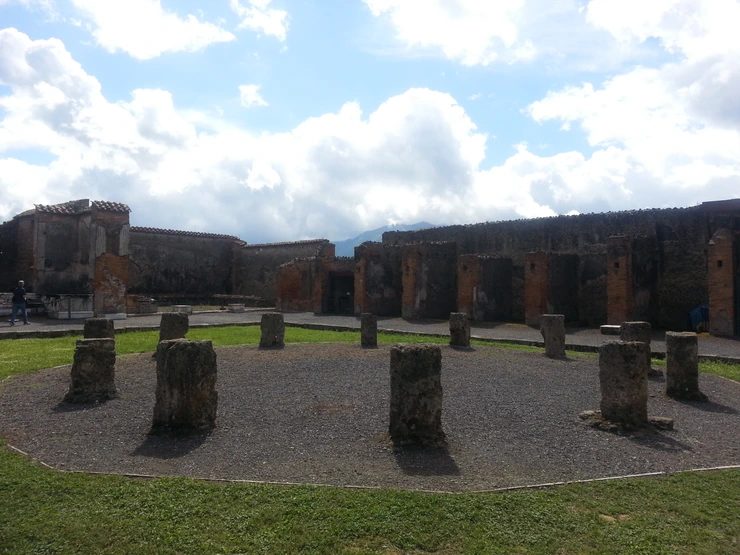 20140503_102437.png?type=w2