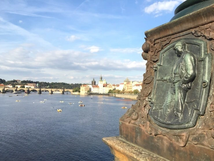 attachImage_2316863247.jpeg?type=w773