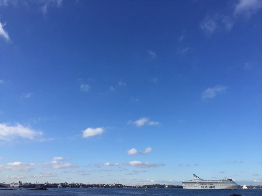 IMG_0766.jpg?type=w1