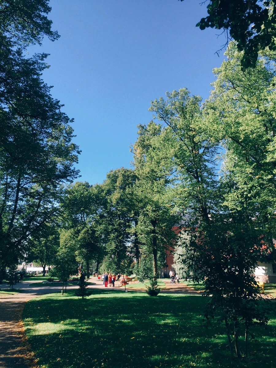 IMG_1556.jpg?type=w1