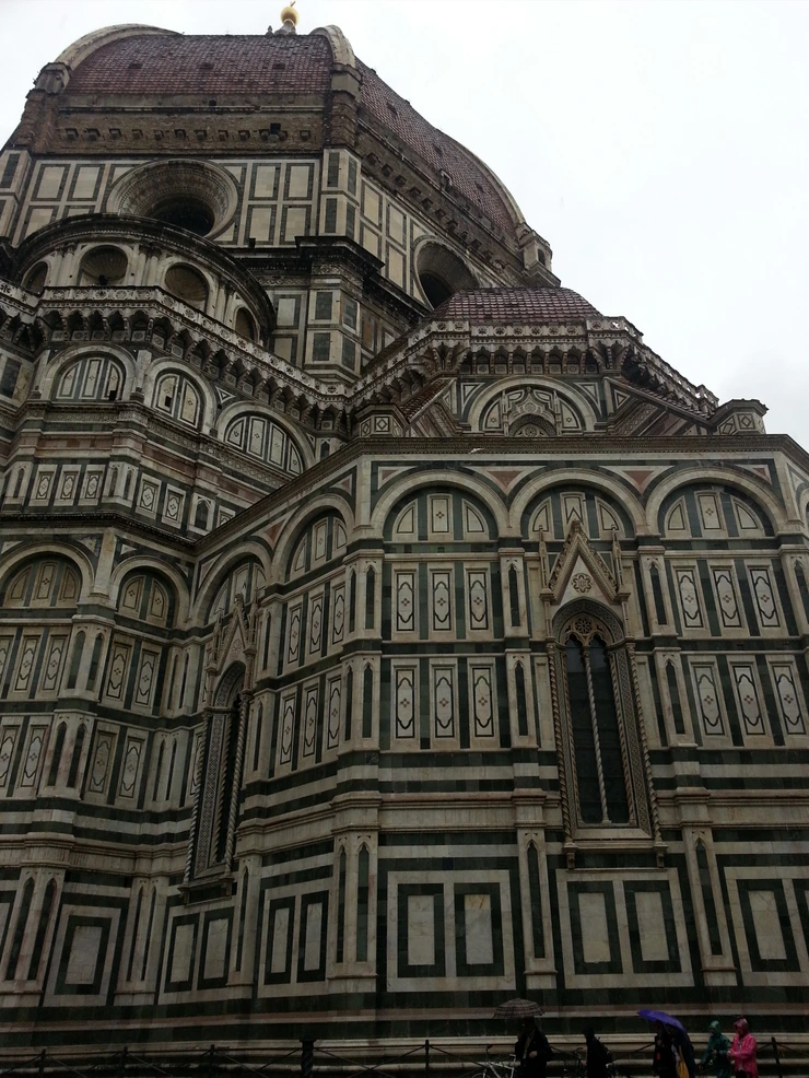 20140428_092548.png?type=w2