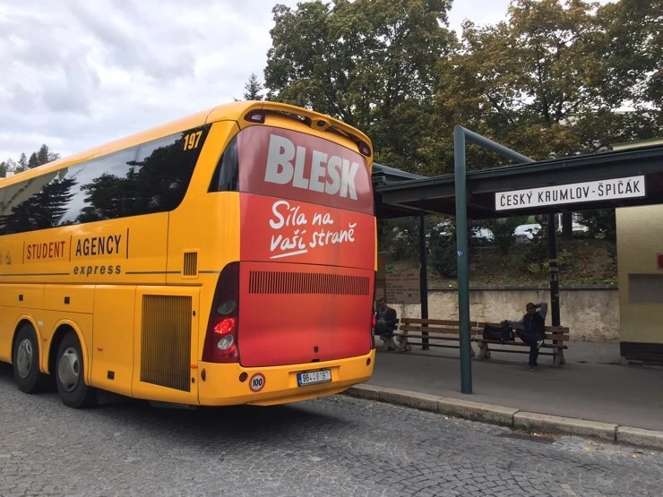 attachImage_2885174722.jpeg?type=w773