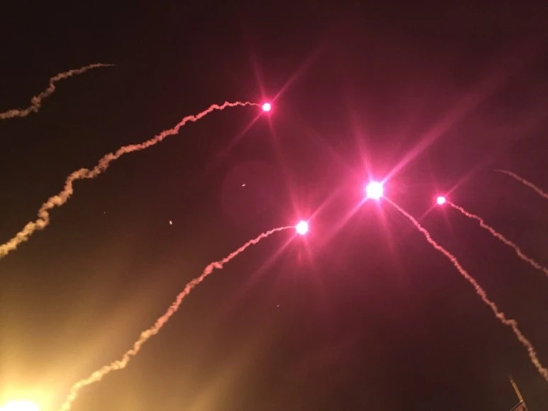 IMG_9854.jpg?type=w773