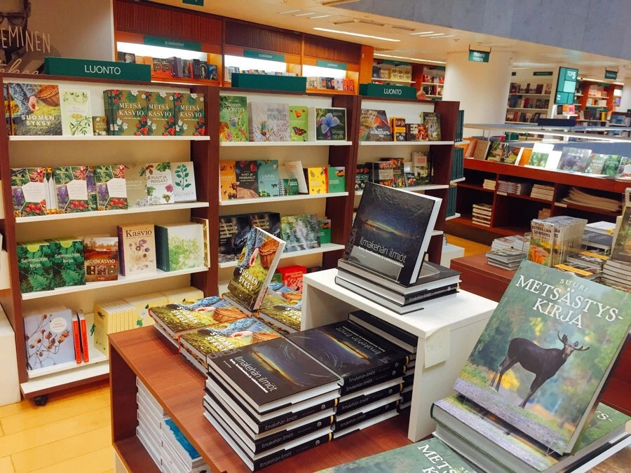 IMG_0302.jpg?type=w1