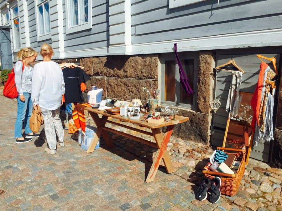 IMG_1521.jpg?type=w1