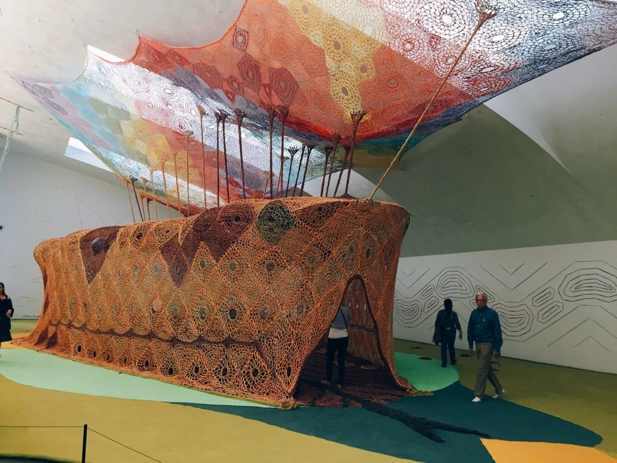 IMG_1256.jpg?type=w1