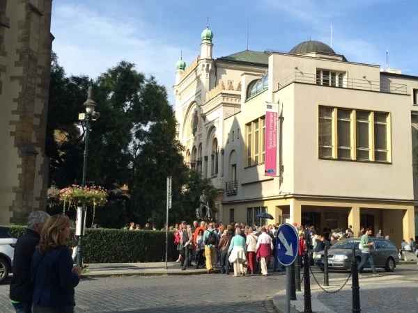 IMG_6046.JPG?type=w2