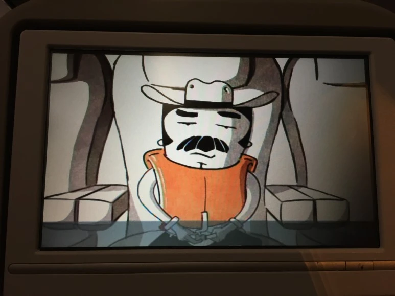 P20151002_024848573_39D59CCB-D2C5-46AF-A560-425AD820EB38.JPG?type=w773