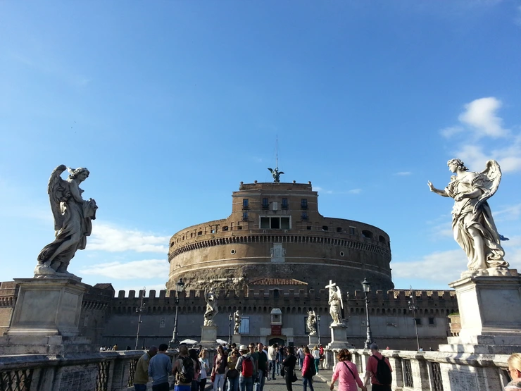 20140501_174615.png?type=w2