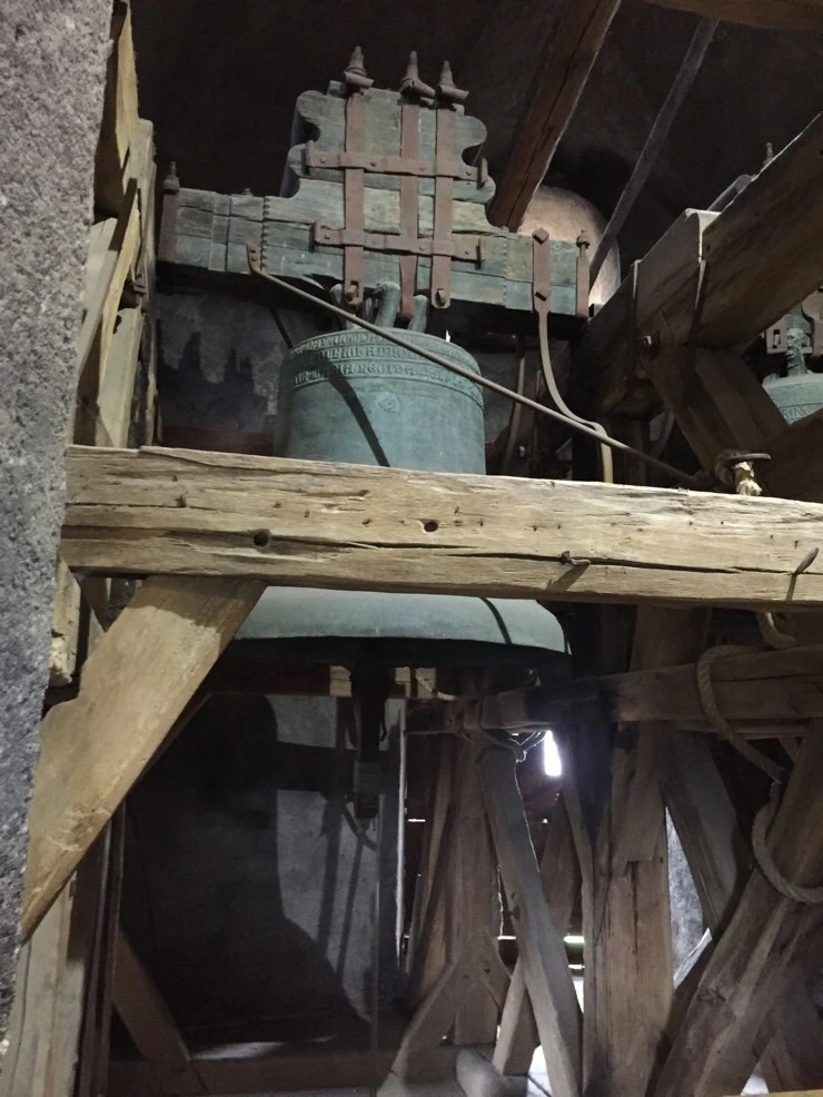 attachImage_3526097156.jpeg?type=w773