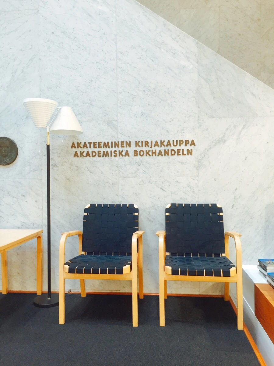 IMG_0292.jpg?type=w1