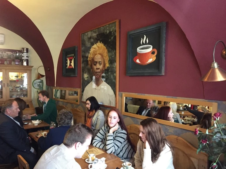 P20150930_210649221_517F532C-A41F-4713-9500-4D4501413822.JPG?type=w773