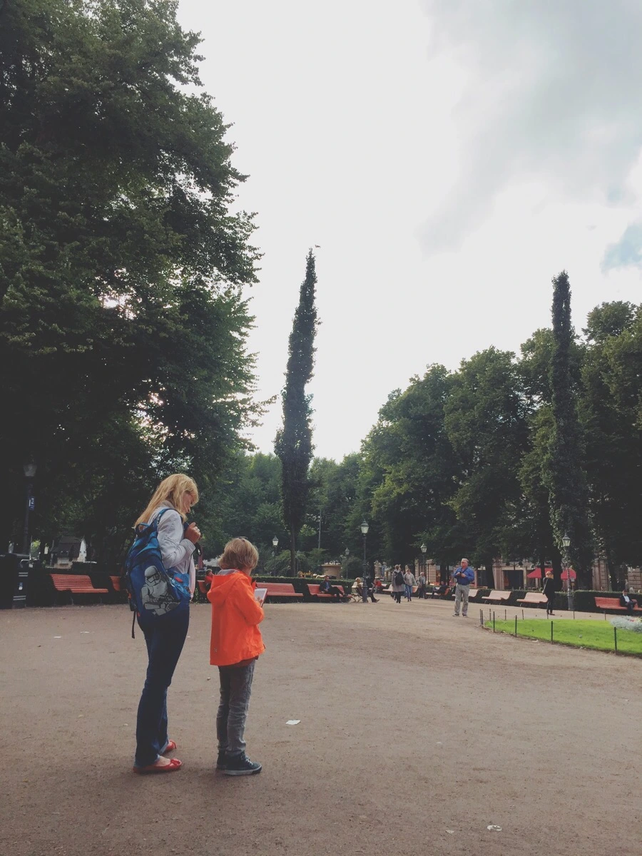 IMG_0262.jpg?type=w1