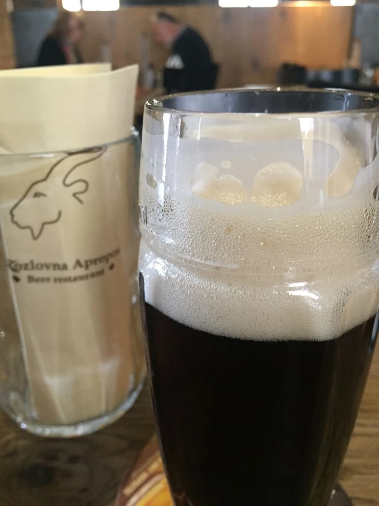 P20150930_182348929_9354DD26-C733-409C-A485-B52536703A47.JPG?type=w773