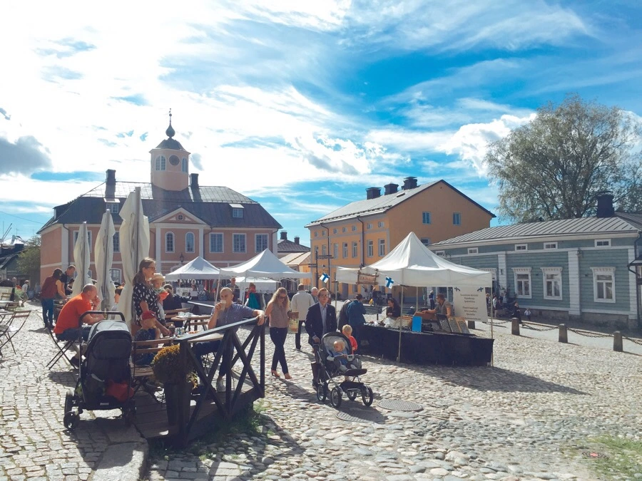 IMG_1519.jpg?type=w1