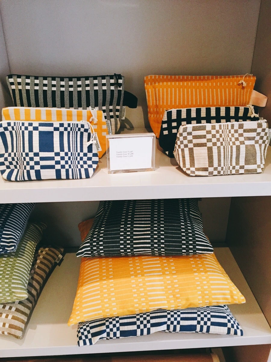 IMG_1073.jpg?type=w1