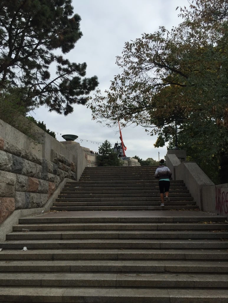 P20150930_172800704_E66F5AF2-DD94-409E-B8B5-2817C1E991E7.JPG?type=w773