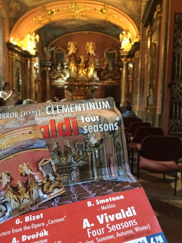 IMG_6070.JPG?type=w2