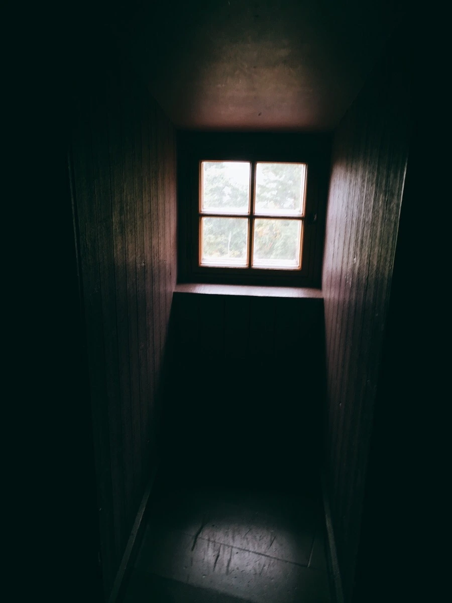 IMG_0926.jpg?type=w1