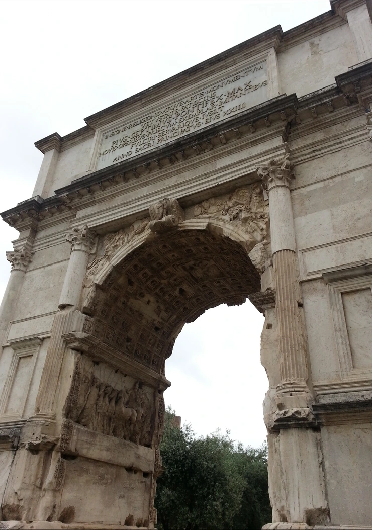 20140430_160901.png?type=w2