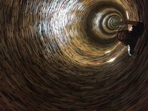 IMG_5985.JPG?type=w2