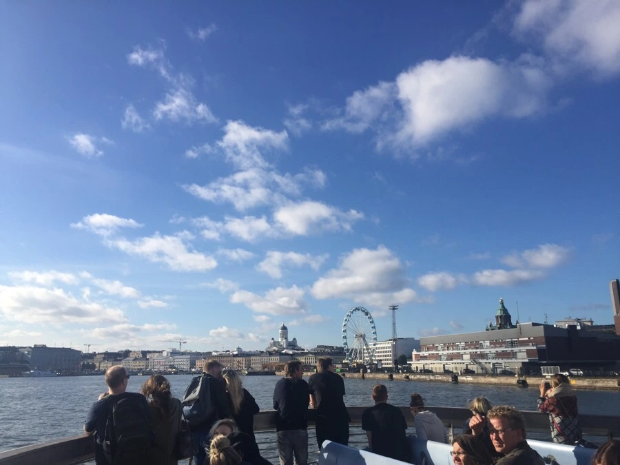 IMG_0773.jpg?type=w1