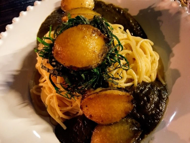 IMG_0408.jpg?type=w773