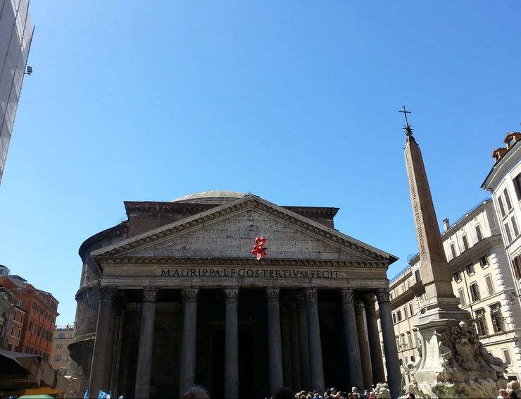 20140501_112446.png?type=w2