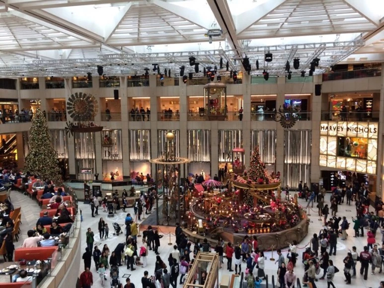 IMG_0025.jpg?type=w773