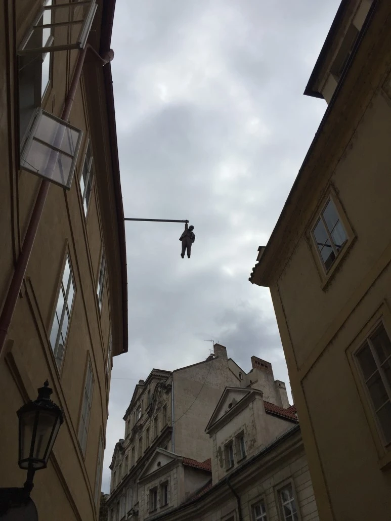 P20150930_211558263_CCC4D3FB-63A0-42D9-957D-722AC93B5C48.JPG?type=w773