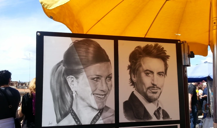 20140501_132908.png?type=w2